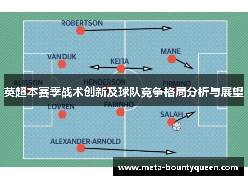 英超本赛季战术创新及球队竞争格局分析与展望
