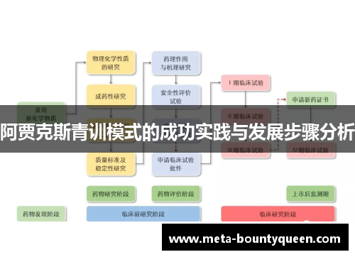 阿贾克斯青训模式的成功实践与发展步骤分析